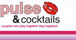 Pulse & Cocktails