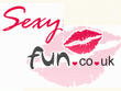 SexyFun.co.uk