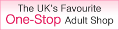 SexyFun.co.uk
