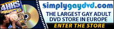 SimplyGay