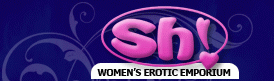 Sh!