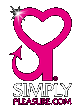 Simply Pleasure XXX