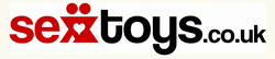 SexToys.co.uk