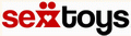 SexToys.co.uk