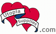 Utopia Supplies