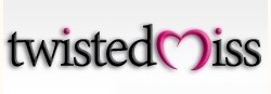 Twisted Miss