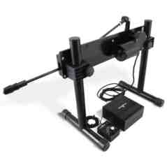 Plow Premium Fuck Machine: Sex Machine Reviews