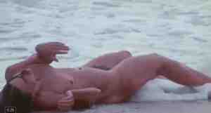 amy greenfield video