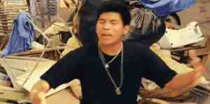 ayos ka video