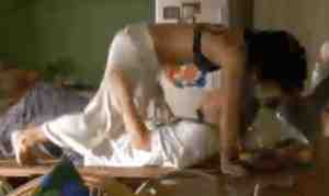 home and away video