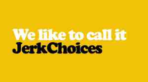jerk choices video