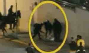 john mckenna video