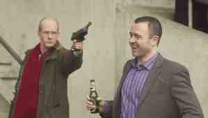 paddy power chavs ad video