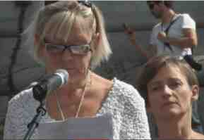 sheila farmer video