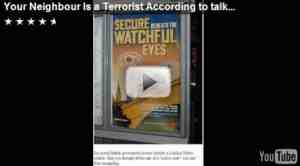 talksport big brother hotline video