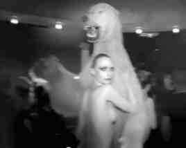 vip 212 video