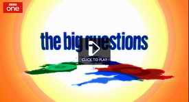 The big Question