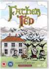Father Ted: Complete DVD
