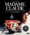 Madame Claude Blu-ray
