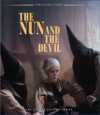 The Nun and The Devil Le Monache Di Sant'arcangelo / 1973 Blu-ray
