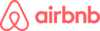 logo_airbnb_2560x0800.jpg
