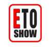 eto show logo
