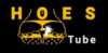 hoes tube logo