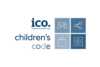 ico childrens-code logo