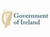 ireland government logo
