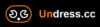 undress cc logo