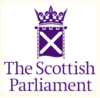 The Scottish Parliament