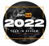 pornhub review 2022