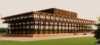 European Court of Justice
